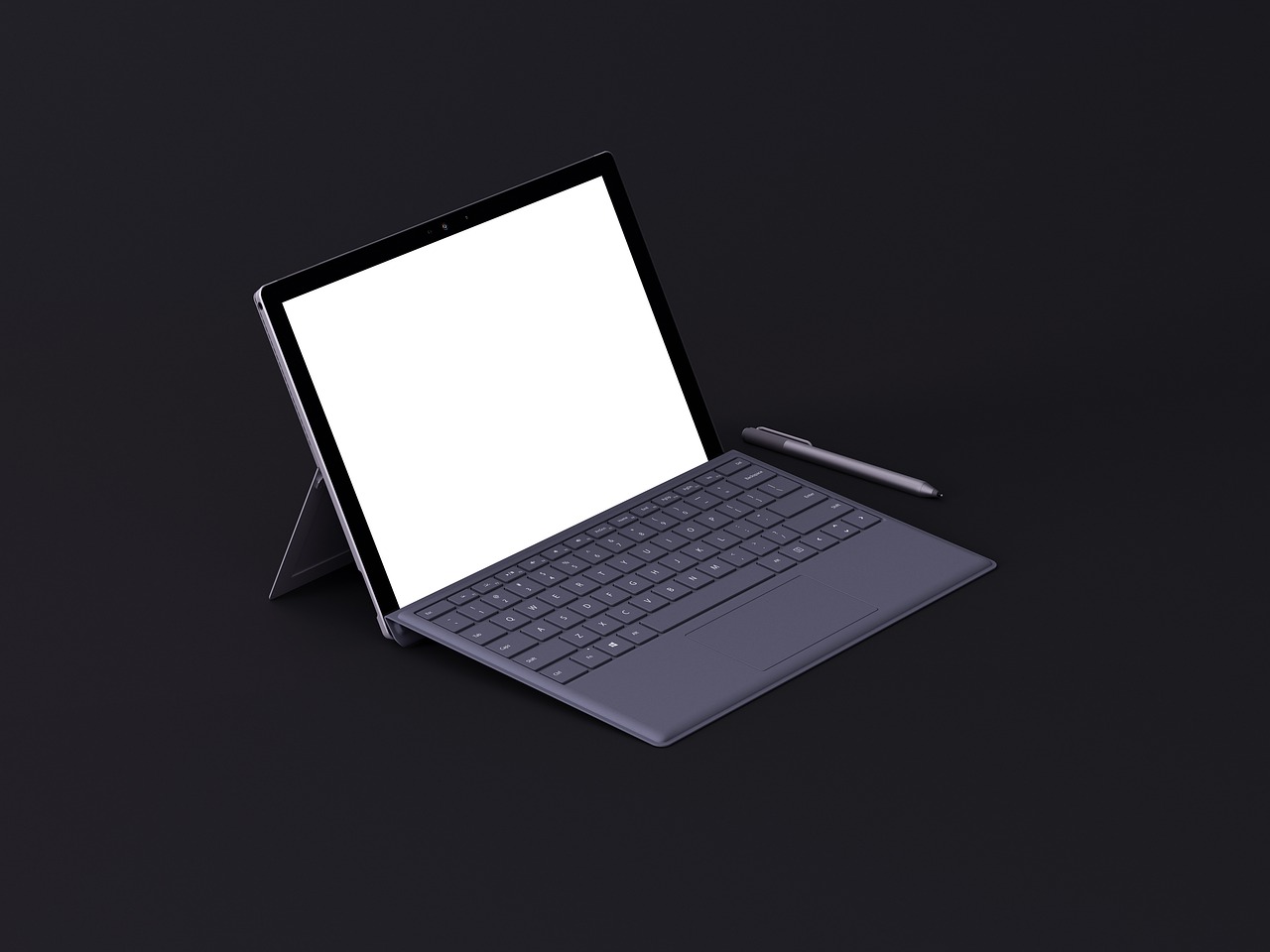 laptop, surface microsoft, microsoft-4275110.jpg
